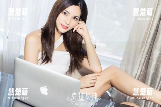 克拉女神-僮僮 克拉女神 - 僮僮的作品集:剧情不断反转,才发现她就是我的心头好!