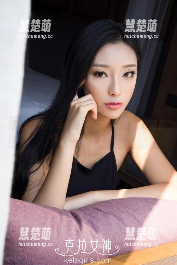 克拉女神-汤怡 克拉女神 - 汤怡甜心写真集:这资源简直像是情人节的陷阱啊