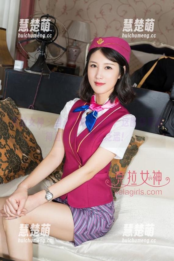 克拉女神-珊珊 克拉女神 - 当少女遇上珊珊,这图集更新简直让人少女心泛滥!