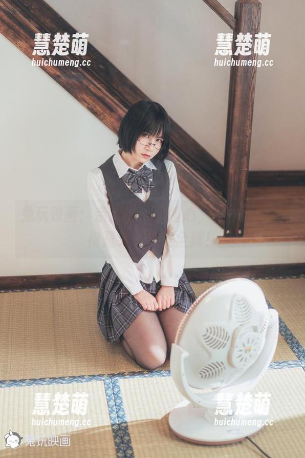 兔玩映画：亲爱的，别担心，这个白色旗袍是无圣光安全牌！