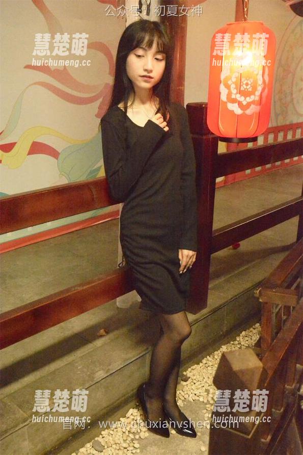 初夏女神 - 柒柒学姐带你走进她的世界——免费下载，脑洞大开！