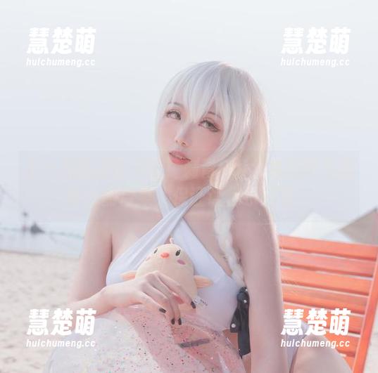 不一样的荷官体验！刺青Poi分享的阿布鲁奇公爵合集，保证让你乐开花！