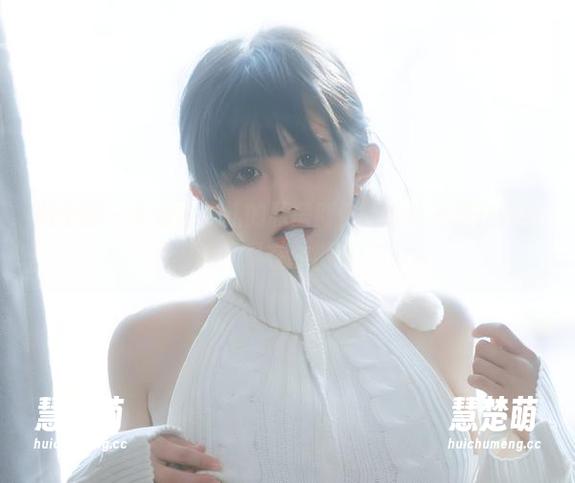 微密圈 - 学姐古阿扎的私房新作，你这不是在做功课，是在撒糖吧！