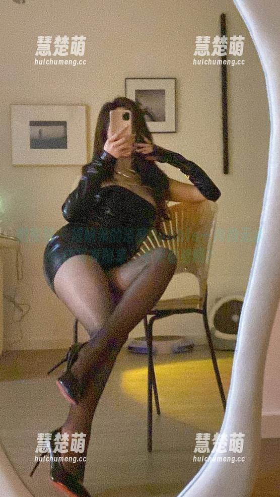 微密圈 - 周妍希的浴室Bubble—内购无水印写真图集，不来看看吗？