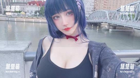 啾小妍 啾小妍在线,原图里的暗夜猫女,呼之欲出!她真是把我推向黑夜的边缘了。