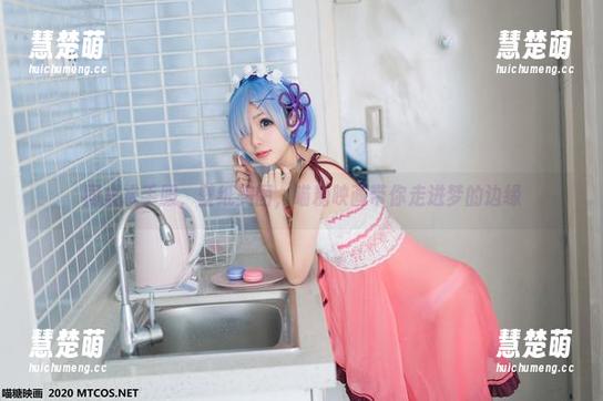 同桌水手服，壁纸美图，喵糖映画带你走进梦的边缘