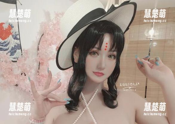 夏鸽鸽不想起床的纯白瞬间：图片里的优雅很像无故的失重感，下载后你也可以飘起来