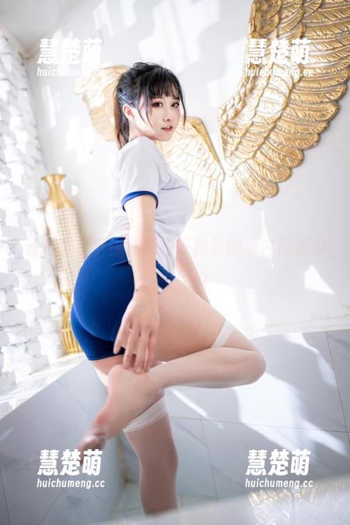 资源真丰富！从奇行家狗崽的复古图库中挑挑选选