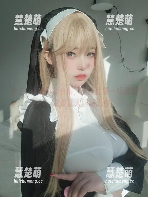 女主K 女主K的白衬衫合集,壁纸就像一场温柔的梦,总是让人回味无穷!