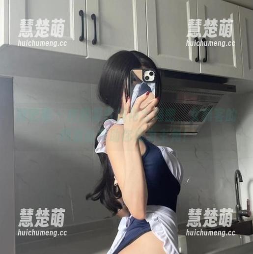 微密圈 - 性感复古旗袍大揭密，女刺客的网盘合集助你成为主角！