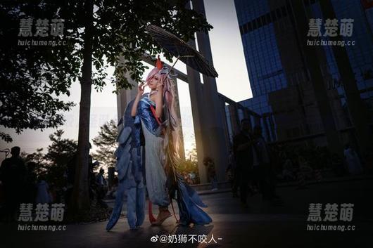 奶狮不咬人圣诞合集：不可错过的下载，帮你打造完美冬季！
