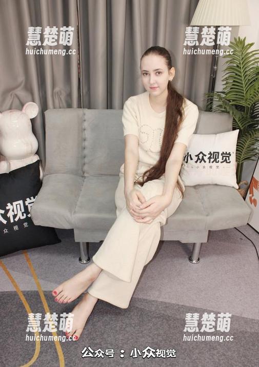 小众视觉 - 随便翻翻，发现“婷婷的睡衣”，你会忍不住想分享的图集！