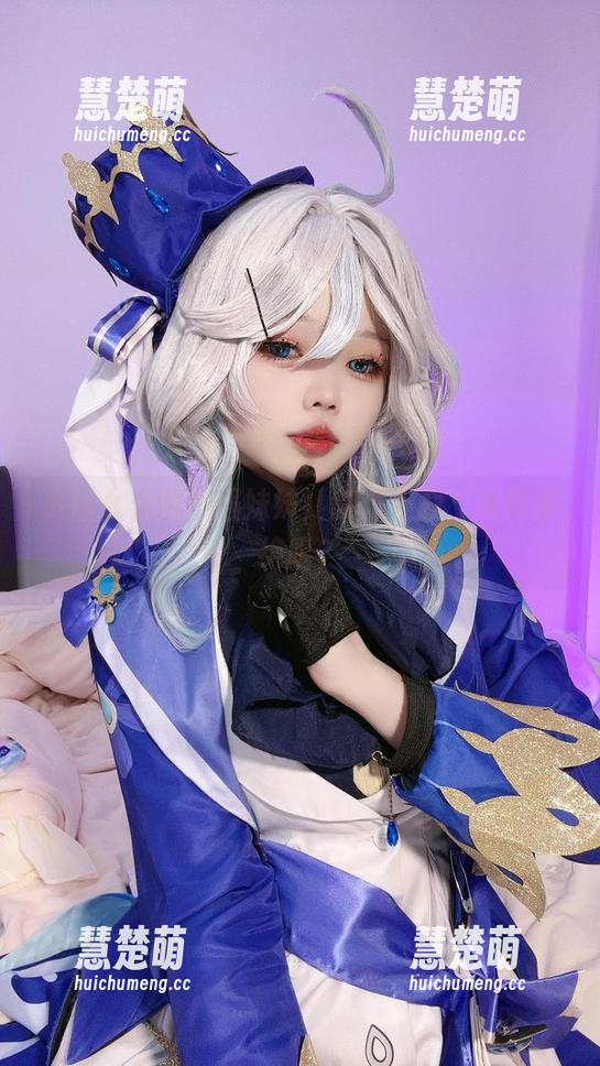小瑶幺幺的校服妹妹，高清下载，谁能拒绝呢？