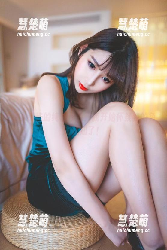 看小酥酱的纯白作品，我开始怀疑我的色彩认知了！