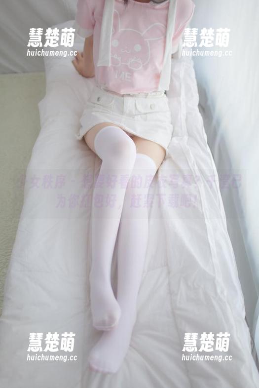 少女秩序-千澄 少女秩序 - 想要好看的皮衣写真?千澄已为你打包好,赶紧下载吧!