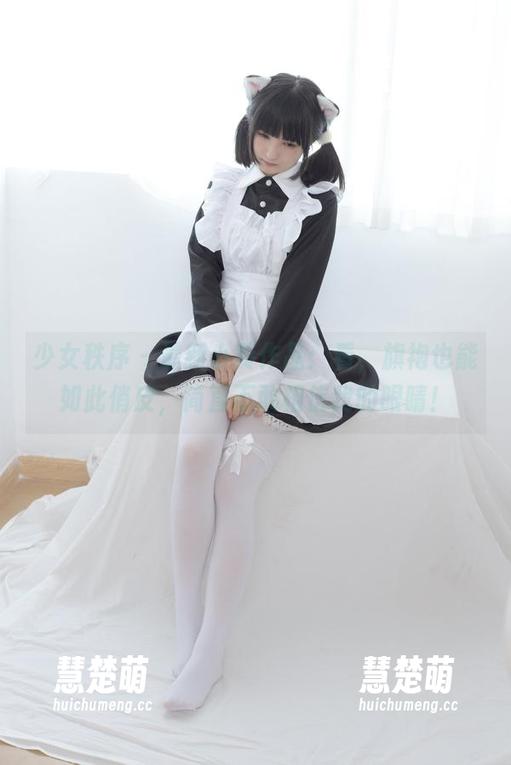 少女秩序-小葵 少女秩序 - 最新小葵作品:看,旗袍也能如此俏皮,简直不敢相信我的眼睛!