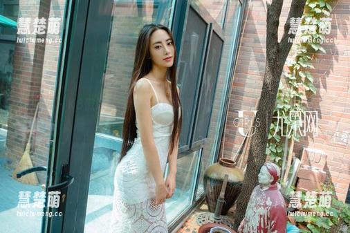尤果网-K8傲娇萌萌 尤果网 - K8傲娇萌萌的兔女郎原图私拍,甜美和俏皮完美结合啊!