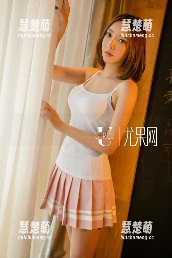 尤果网-若涵 尤果网 - 随便看看,若涵的秘书写真带你进入一个充满神秘的图片世界!