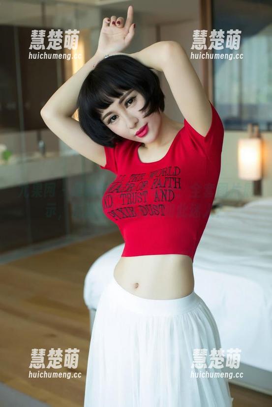 尤果网-谭晓彤 尤果网 - 谭晓彤的浴室时光:全套图片展示,洗澡的瞬间竟然如此迷人?