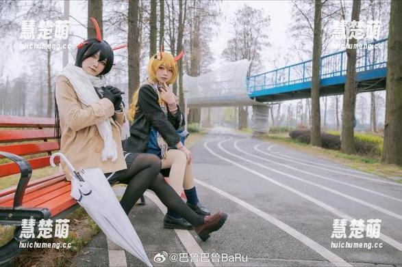 巴鲁巴鲁BaRu的乌尔里希·冯·胡滕精选：分享那些让你忍不住想多看几眼的小心思！