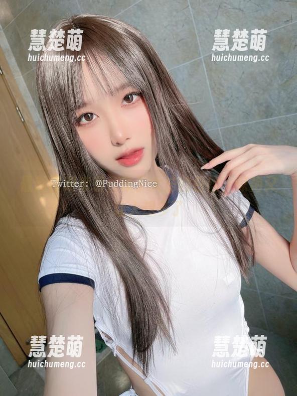 布丁大法 最新图册来袭,布丁大法的白丝,惊艳又让人想多了