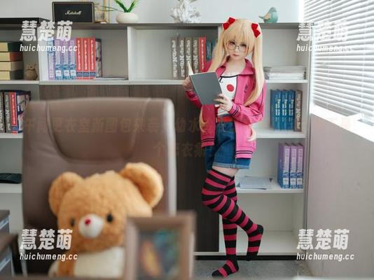 幼水铃衣 午间更衣室新图包来袭,幼水铃衣让我怀疑自己是不是个恋衣癖!