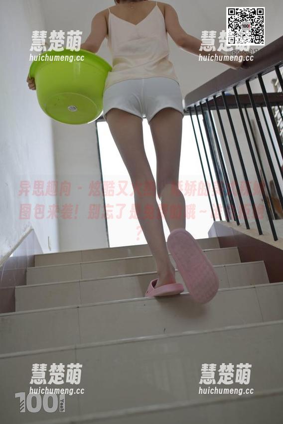 异思趣向 - 炫酷又火热，娇娇的美式辣妹图包来袭！别忘了是免费的哦～谁会拒绝？