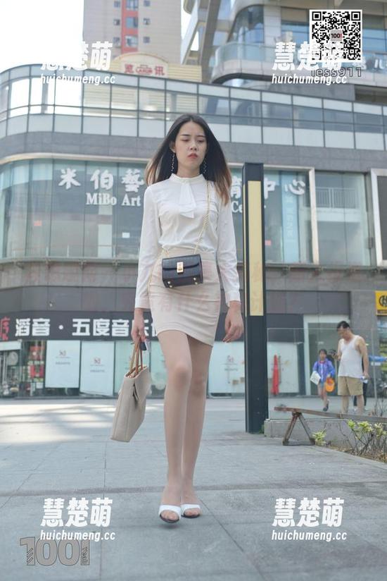 异思趣向-小九 异思趣向 - 小九的图集大揭秘:新人报道啦,究竟有什么神秘计划?
