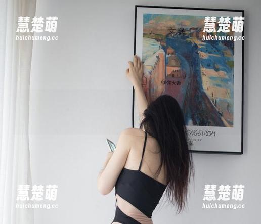 微密圈 - 在张鑫baby的美图里，奶牛也是一种生活态度！
