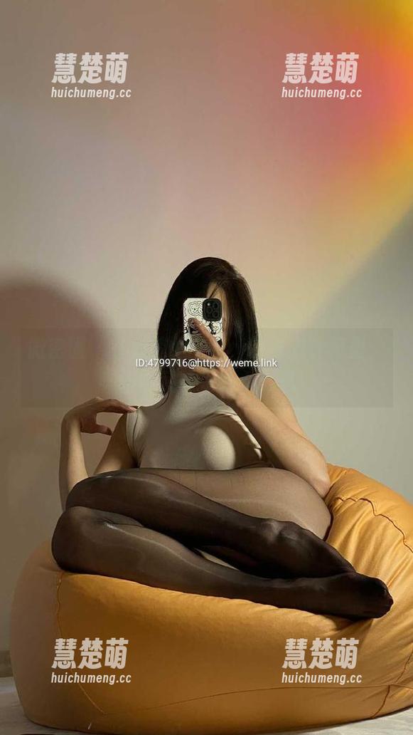 微密圈 - 在徐绾绾yyyy的女友合集里，偷偷藏着我的小心思