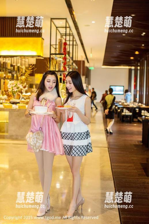 推女神-刘飞儿Faye 推女神 - 刘飞儿Faye长腿写真集:下载后每次翻开都能让你心跳加速!