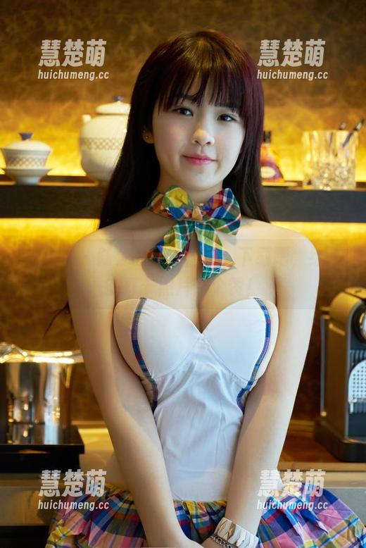 推女郎-陆瓷 推女郎 - 陆瓷的校园图包:下载吧,给你的打卡照片点个赞!