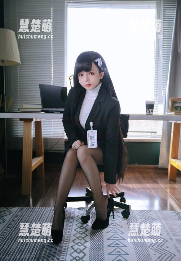 日奈娇未婚妻写真：照片里藏着多少可爱的段子，快来发现！