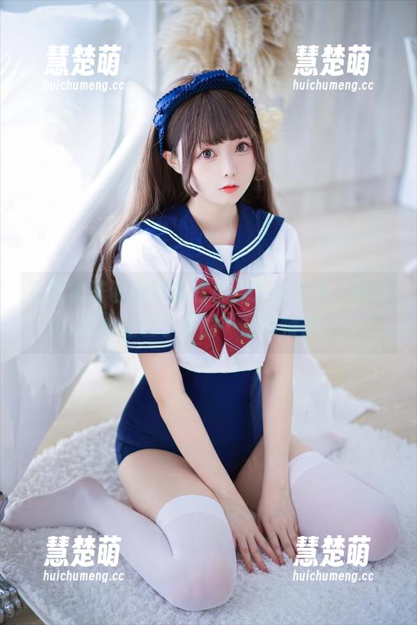 日奈娇 日奈娇圣诞高清作品集:无论多冷,都能让你心里暖乎乎的“圣诞特效”!