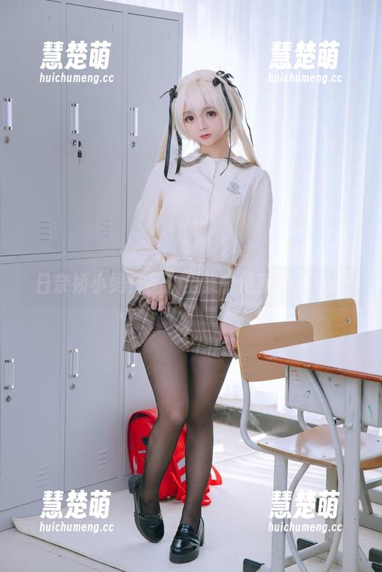 日奈娇小妈作品：全集中隐藏的小心思