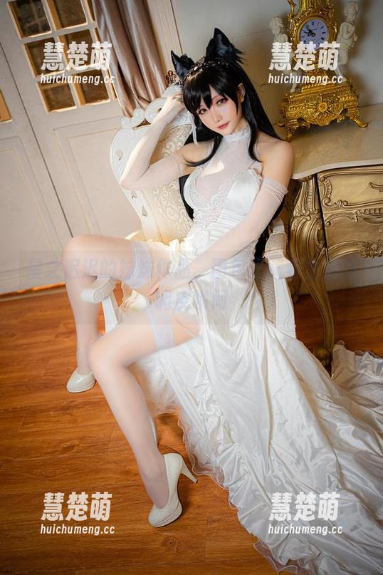 星之迟迟的妹妹作品，图包里藏着生活的调皮瞬间