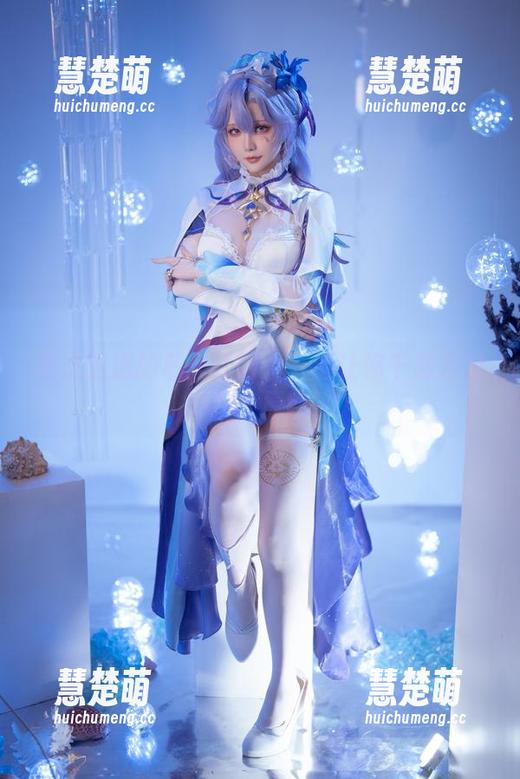 星之迟迟的私人订制：一组让你千思万想的护士原图！