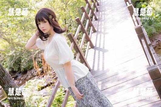 甘古特系列：星之迟迟的美图，简直是干货满满！