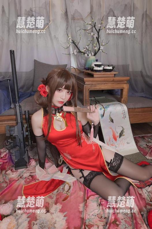 这些图片，星野saori的美脚果然名不虚传！