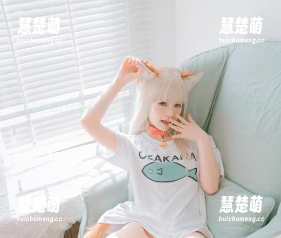 星黛鹿鹿i 星黛鹿鹿i日常女警:我敢打赌这张图片能让你停留30秒以上的资源!