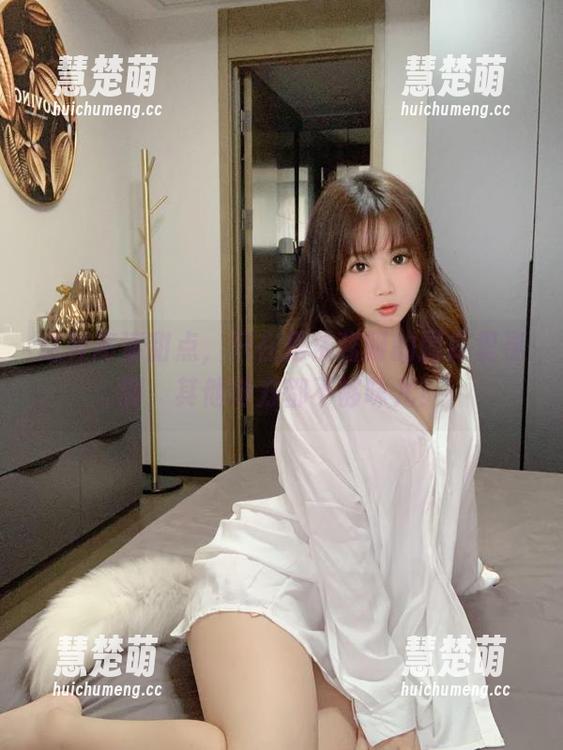 这种高清甜点，只在是依酱呀的图库里寻到，其他地方都不够味儿！