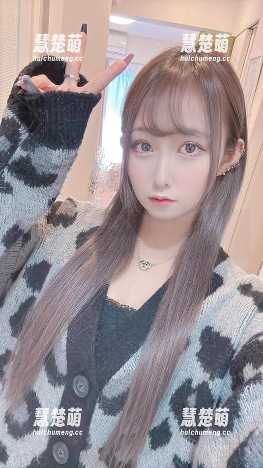 呃……月城委员会的新黑暗修女合集，感觉自己也被黑暗吸引了？