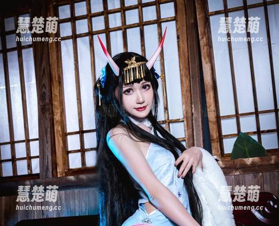 木之本果的泳池图包，夏天的味道扑面而来！