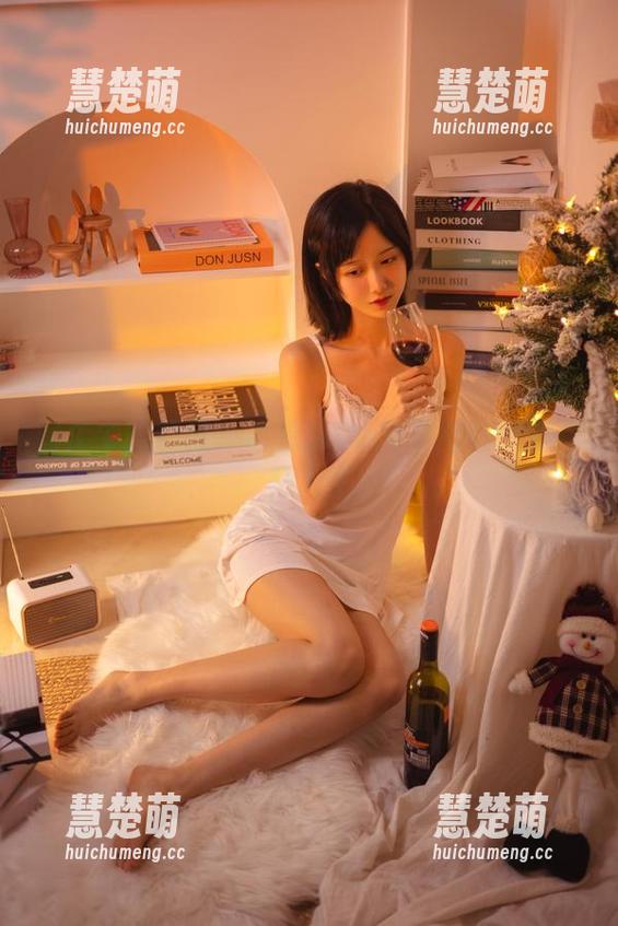 图库中的豹纹：木棉棉OwO要把你撩到怀疑人生