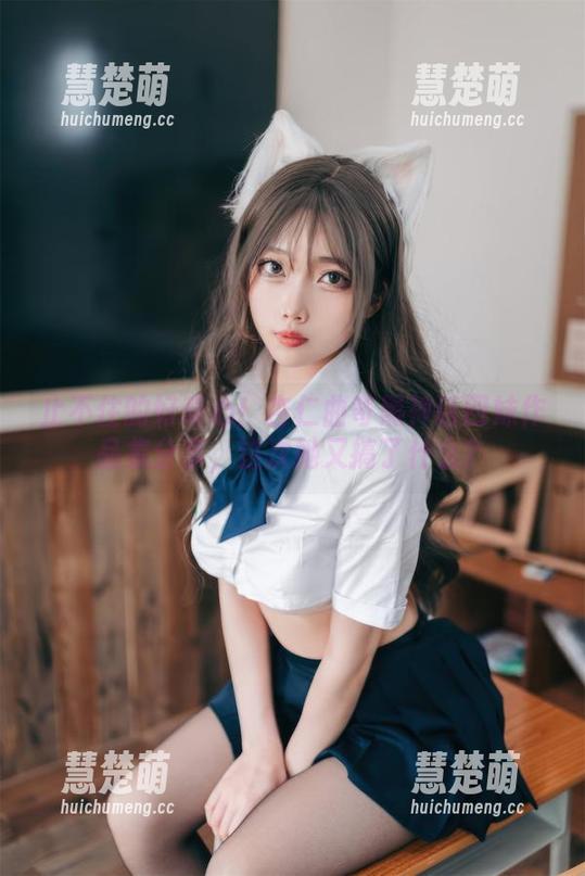 杏仁曲奇 止不住的好奇心!杏仁曲奇黑神话四妹作品集分享,这次她又搞了什么?