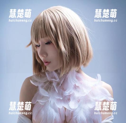 杨衣yangyi 杨衣yangyi的学妹套图——这个学妹竟然这么会撩?