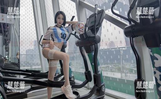 微密圈 - 果儿Victoria泳装：下载完毕，仿佛能感受到那阳光的味道！是吗？