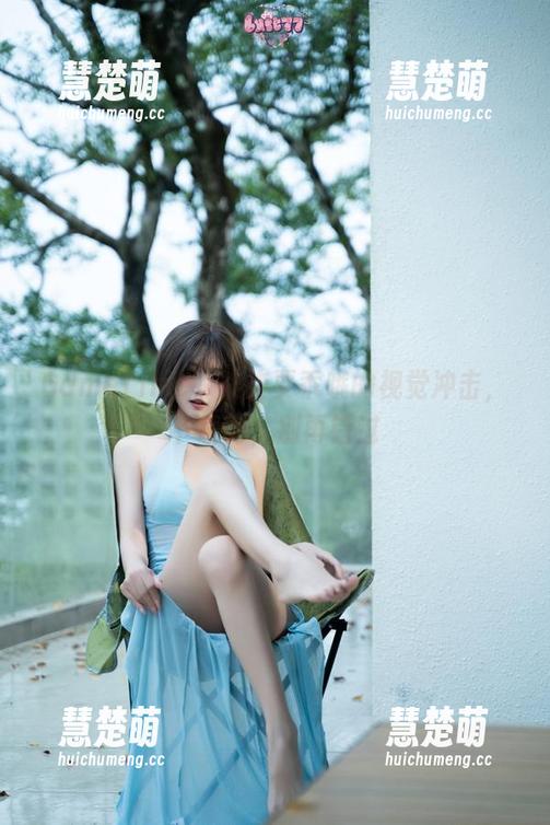 GameTime，柒柒要乖哦的视觉冲击，下载吧，别再错过