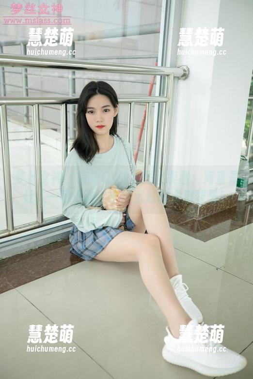 梦丝女神 - 诗琪OL的无圣光美图：简直是让人一秒心动，十秒沉迷的虚拟罪恶！
