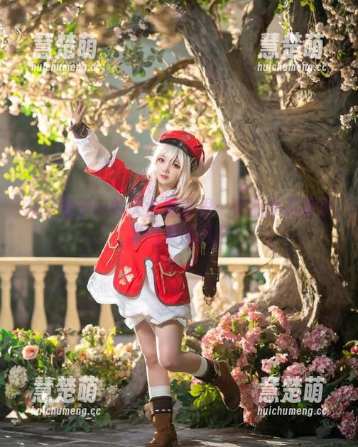 从楚楚子w的天台看世界：作品集资源引发的灵感风暴